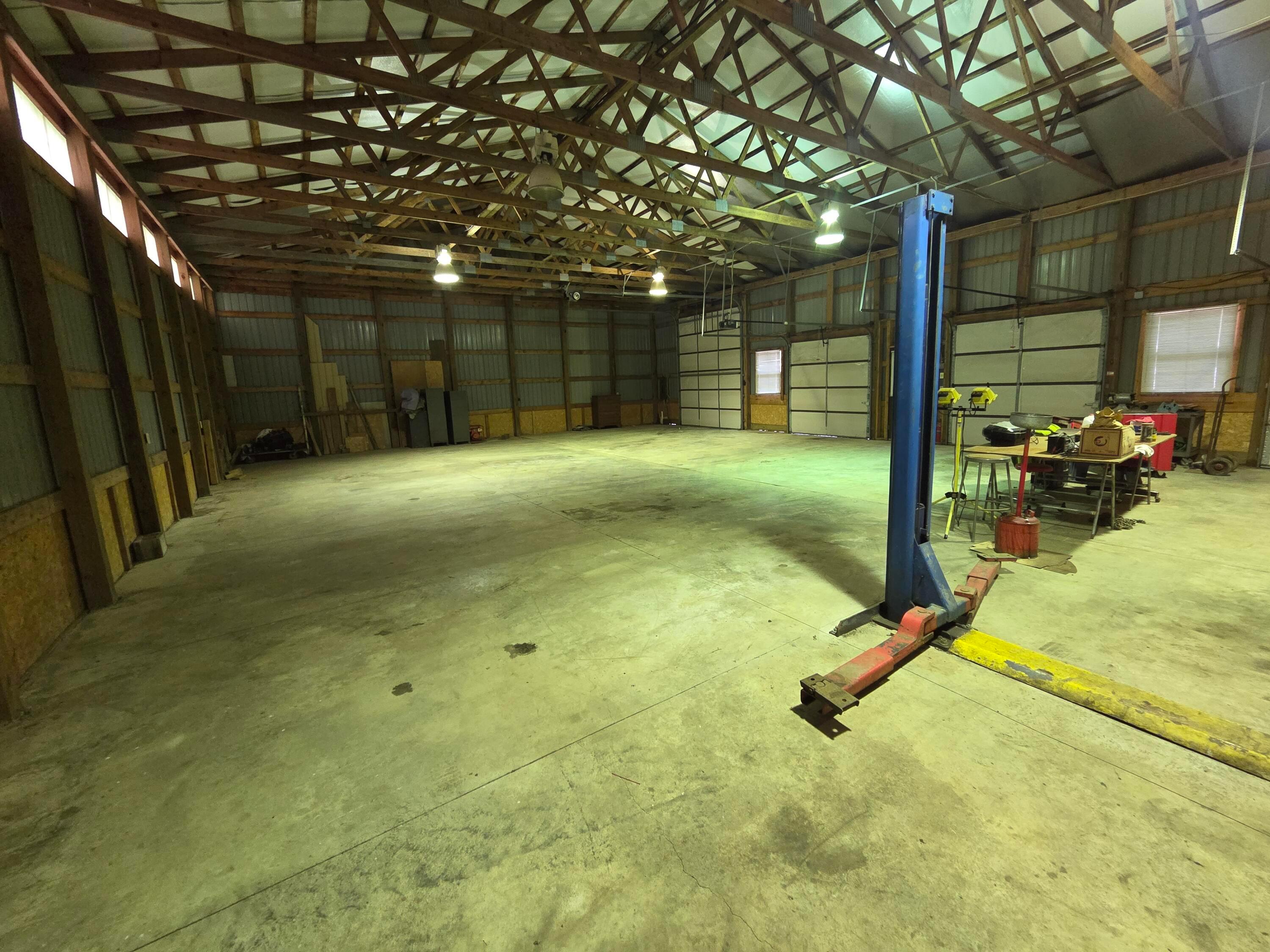 5895 Watkins Road Southwest Pataskala, OH 43062 - Photo 115 of 121 1000028337