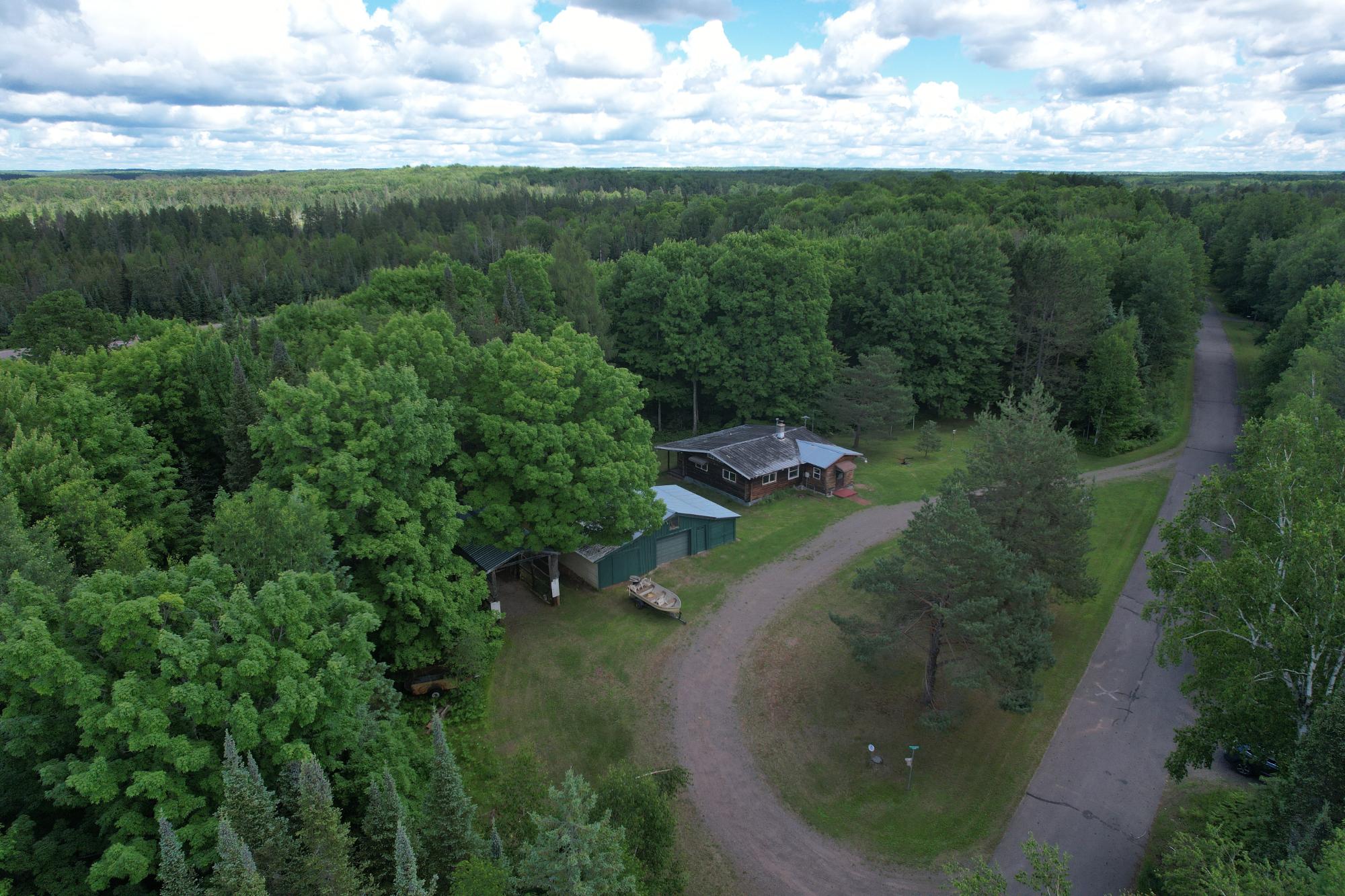 26534 Schoch Road Glidden, WI 54527 - Photo 8 of 31