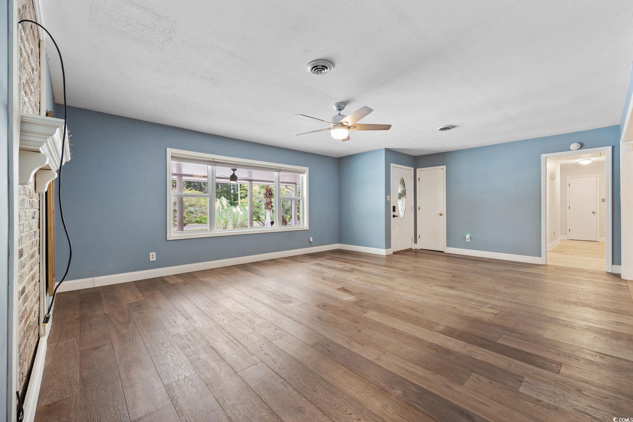 4303 Old Kings Highway Murrells Inlet, SC 29576 - Photo 6 of 34