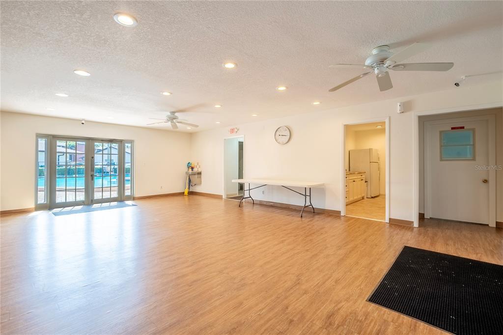 2452 Enterprise Road, Unit 2030 Clearwater, FL 33763 - Photo 40 of 44