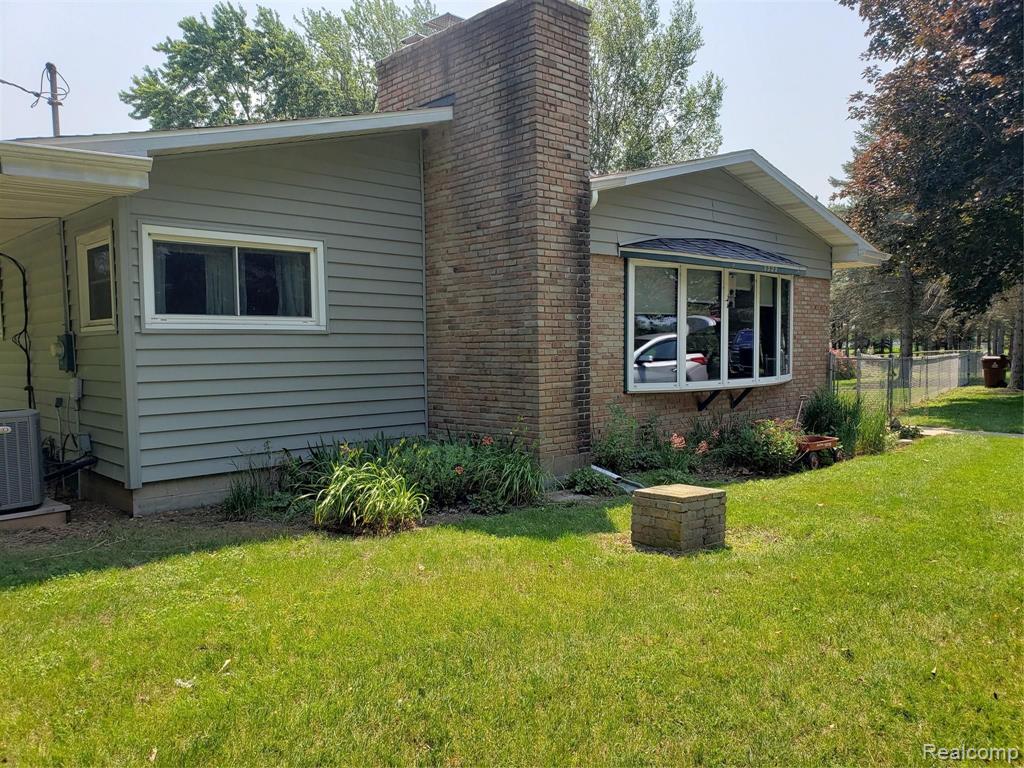 3333 Gale Road Eaton Rapids, MI 48827 - Photo 2 of 63