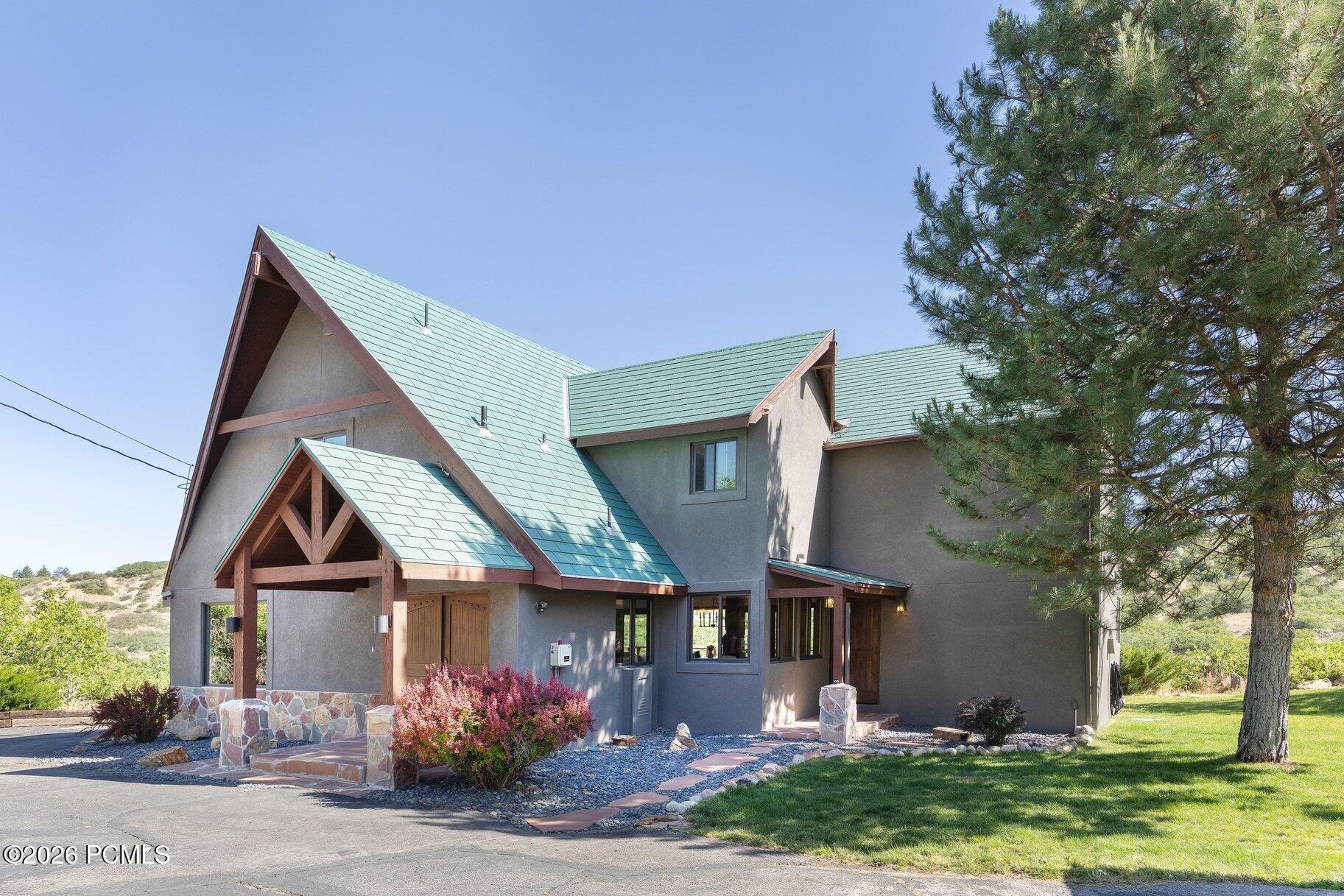 2105 Dimple Dell Road Sandy, UT 84092 - Photo 1 of 1 Gallery Image 1