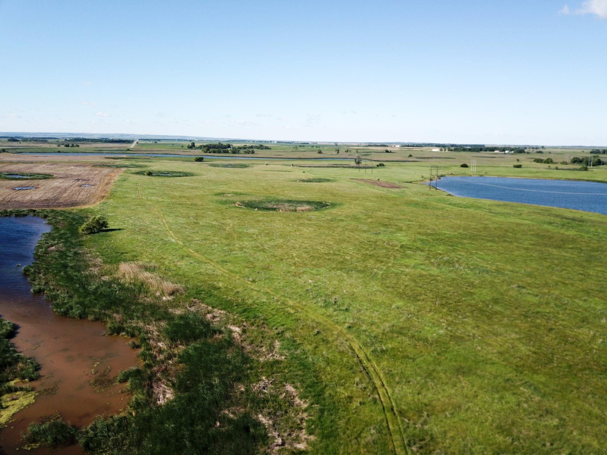 Tbd Southeast Tbd Se 90th Street Rutland, ND 58067 - Photo 48 of 105