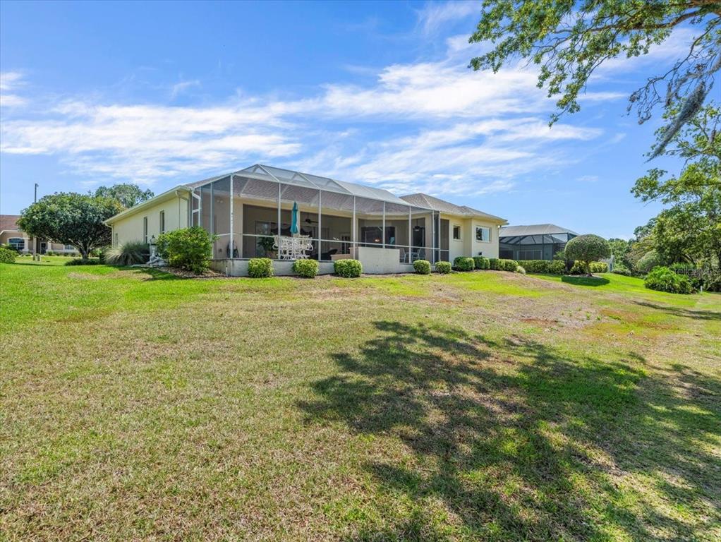 9216 Tarleton Circle Weeki Wachee, FL 34613 - Photo 54 of 66