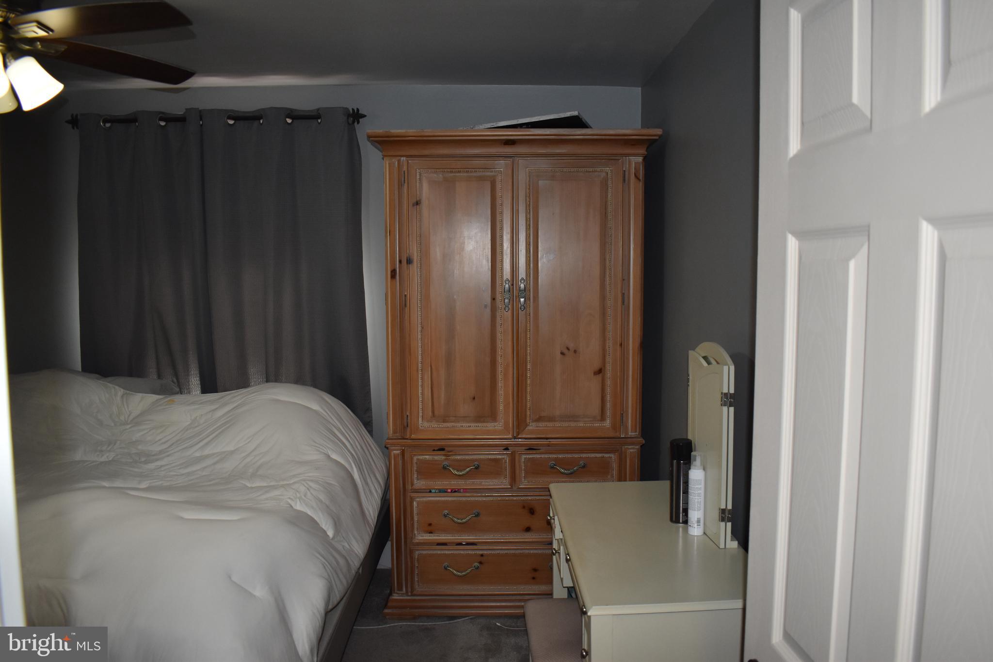 50 Harris Road Salem, NJ 08079 - Photo 20 of 33