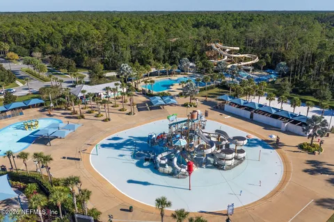 $1,425,000 | 95 Palm Crst Drive, Ponte Vedra, FL 32081
