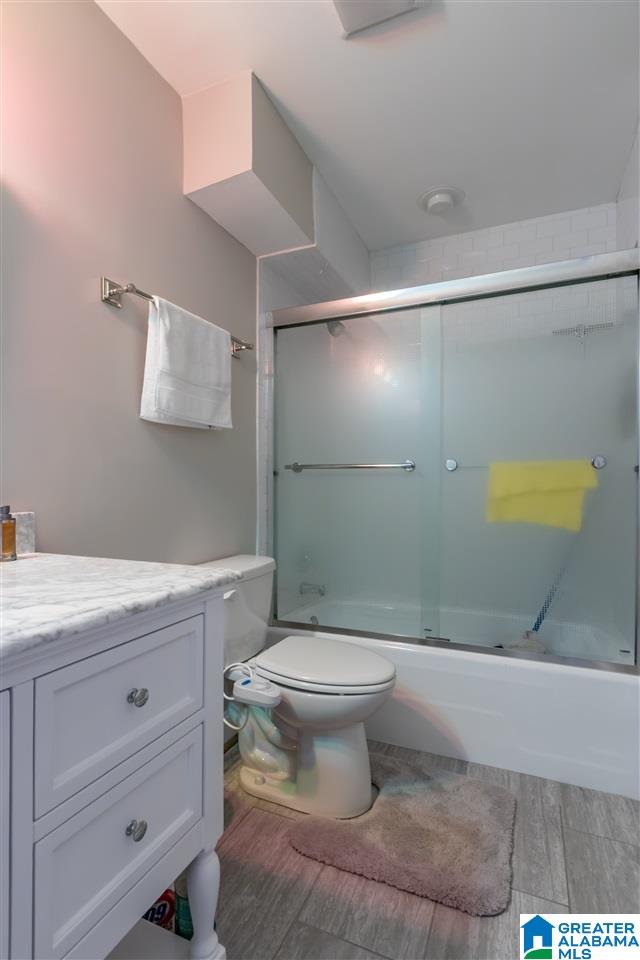 3101 Lorna Road, Unit 1822 Hoover, AL 35216 - Photo 28 of 40