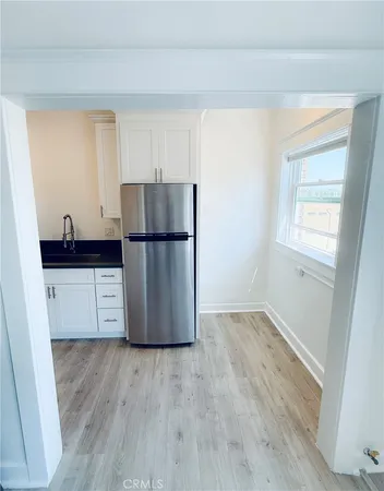 $325,000 | 325 West 3rd Street, Unit 507, Long Beach, CA 90802