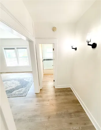 $325,000 | 325 West 3rd Street, Unit 507, Long Beach, CA 90802