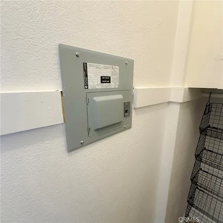 $325,000 | 325 West 3rd Street, Unit 507, Long Beach, CA 90802