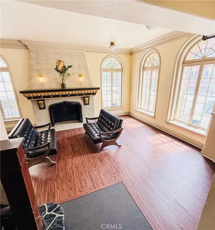 $325,000 | 325 West 3rd Street, Unit 507, Long Beach, CA 90802