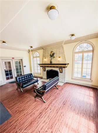 $325,000 | 325 West 3rd Street, Unit 507, Long Beach, CA 90802