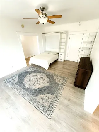 $325,000 | 325 West 3rd Street, Unit 507, Long Beach, CA 90802