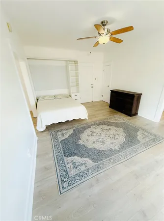 $325,000 | 325 West 3rd Street, Unit 507, Long Beach, CA 90802