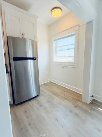 $325,000 | 325 West 3rd Street, Unit 507, Long Beach, CA 90802
