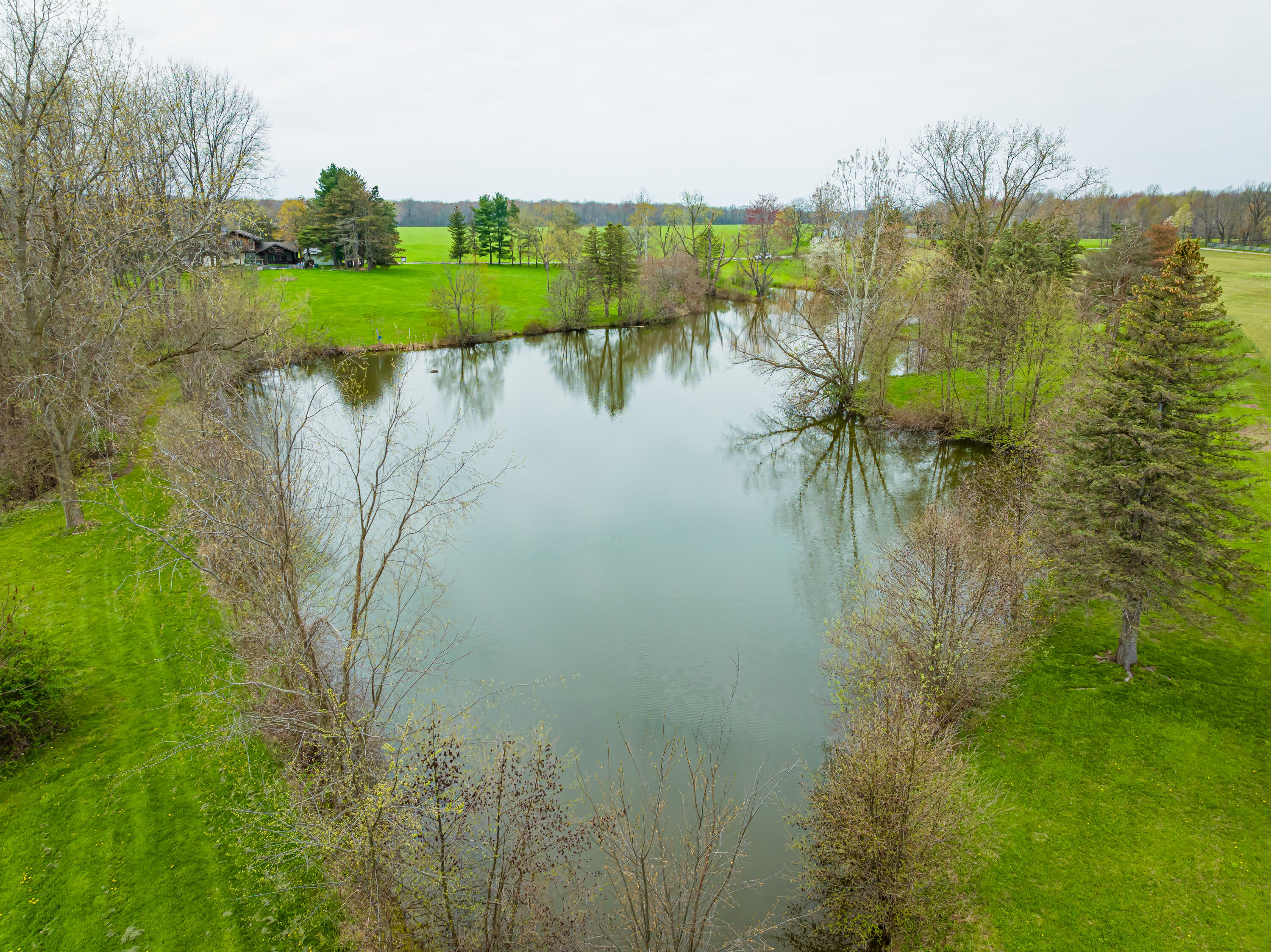 0 Lakeside Road, Unit 3 New Buffalo, MI 49117 - Photo 5 of 11 Parcel 3-12