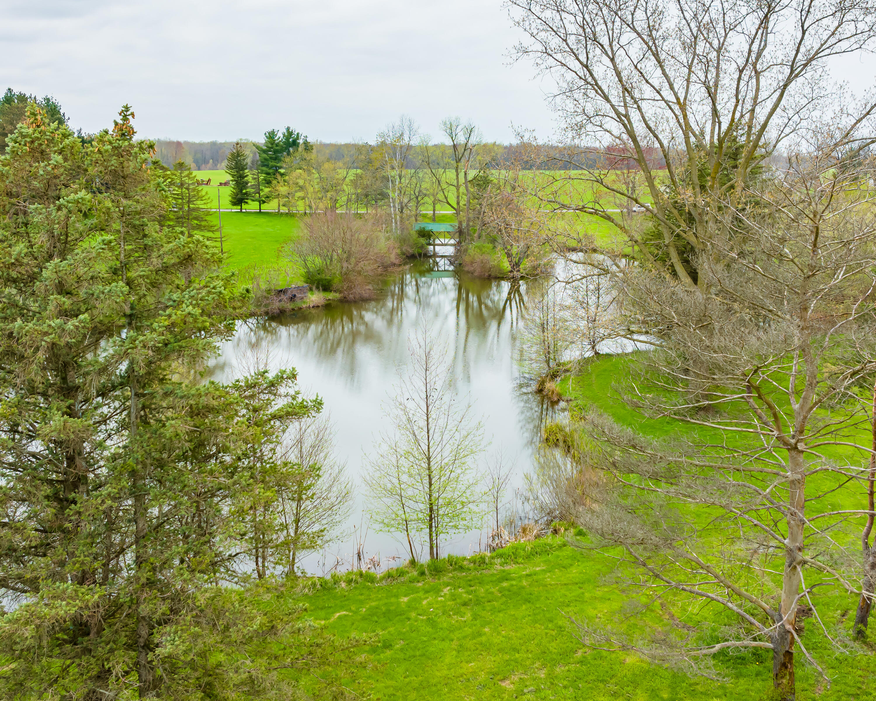 0 Lakeside Road, Unit 3 New Buffalo, MI 49117 - Photo 6 of 11 Parcel 3-14