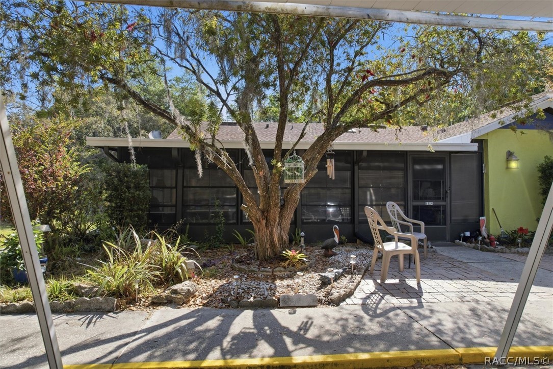 8324 West Earl Loop Homosassa, FL 34446 - Photo 4 of 36