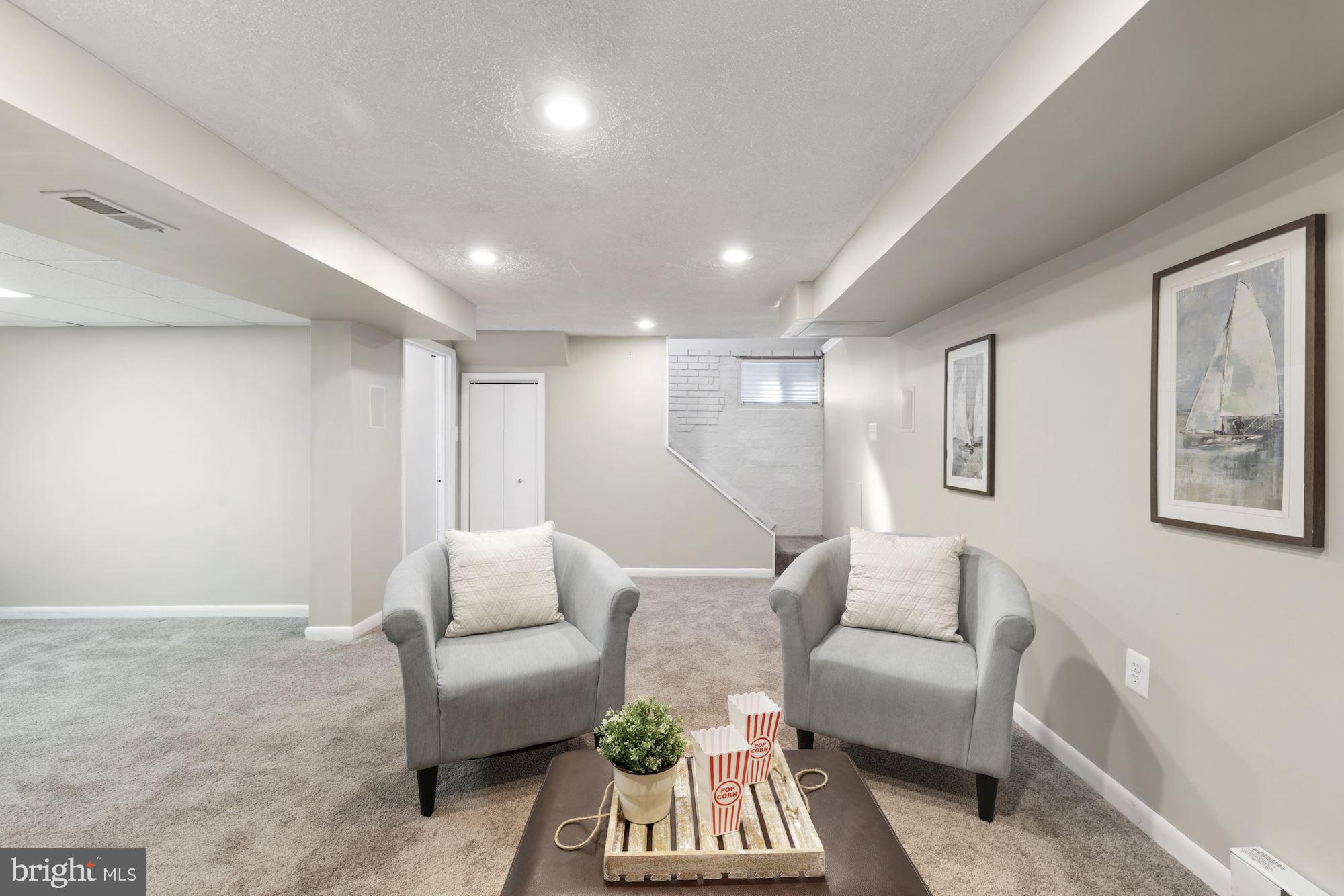 5535 Oakland Road Baltimore, MD 21227 - Photo 34 of 41 Gallery Image 34