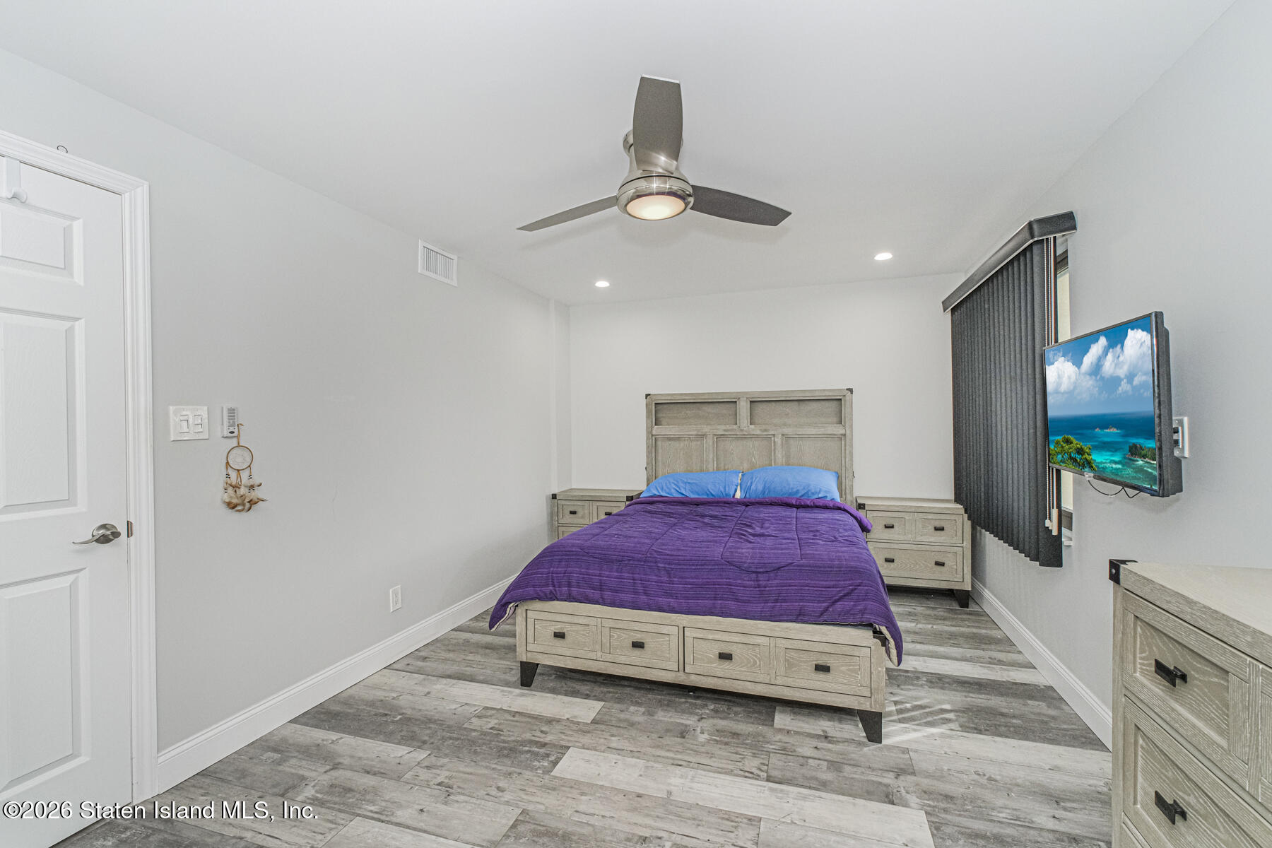 5 Windham Loop, Unit 5L Staten Island, NY 10314 - Photo 11 of 14 5 Windham Loop 5L 9