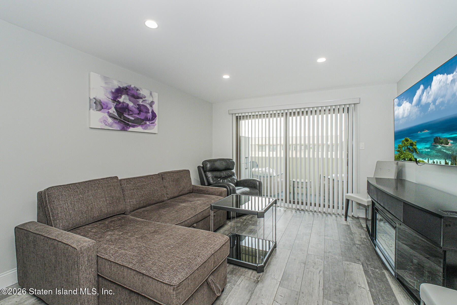 5 Windham Loop, Unit 5L Staten Island, NY 10314 - Photo 4 of 14 5 Windham Loop 5L 6