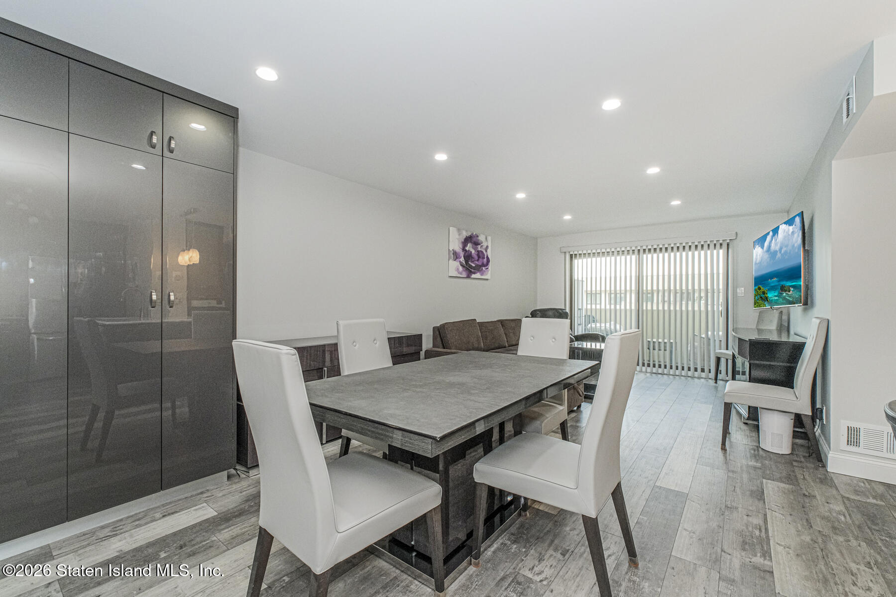 5 Windham Loop, Unit 5L Staten Island, NY 10314 - Photo 5 of 14 5 Windham Loop 5L 2