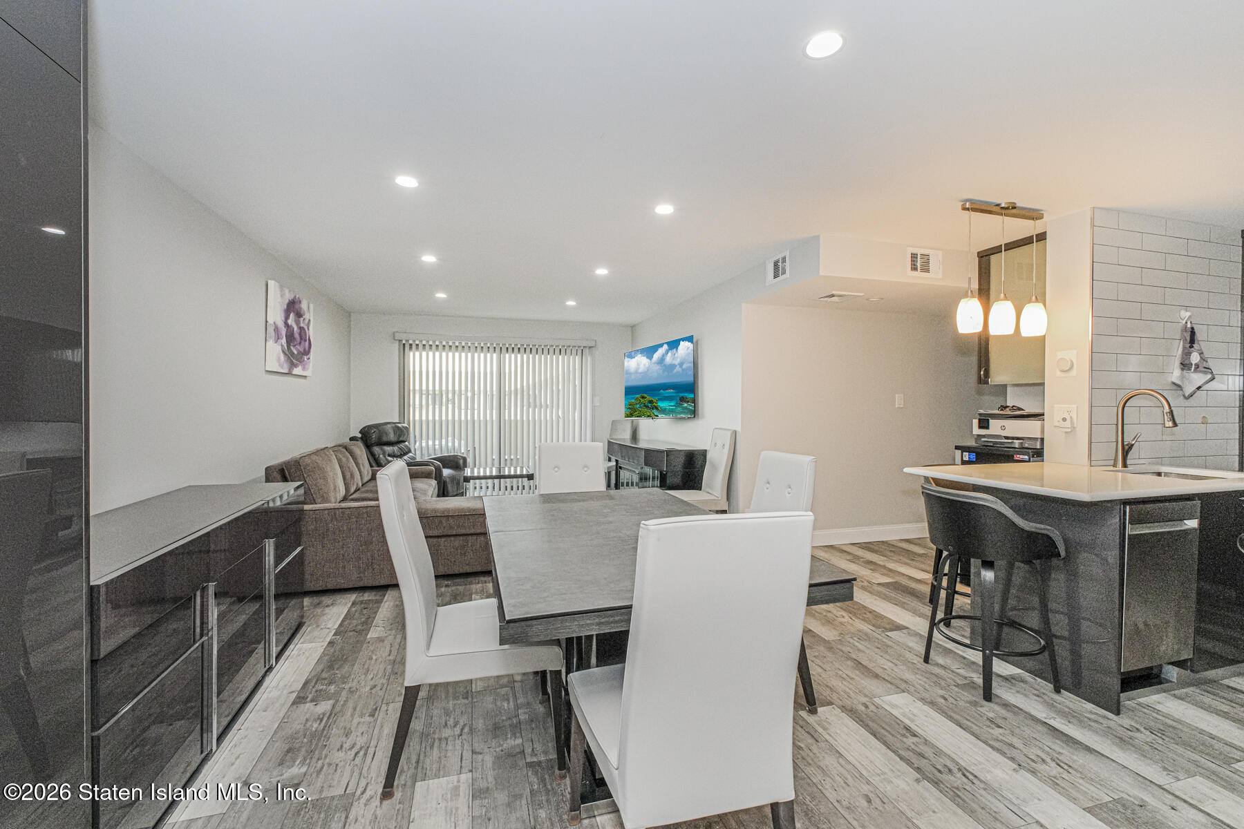 5 Windham Loop, Unit 5L Staten Island, NY 10314 - Photo 6 of 14 5 Windham Loop 5L 3