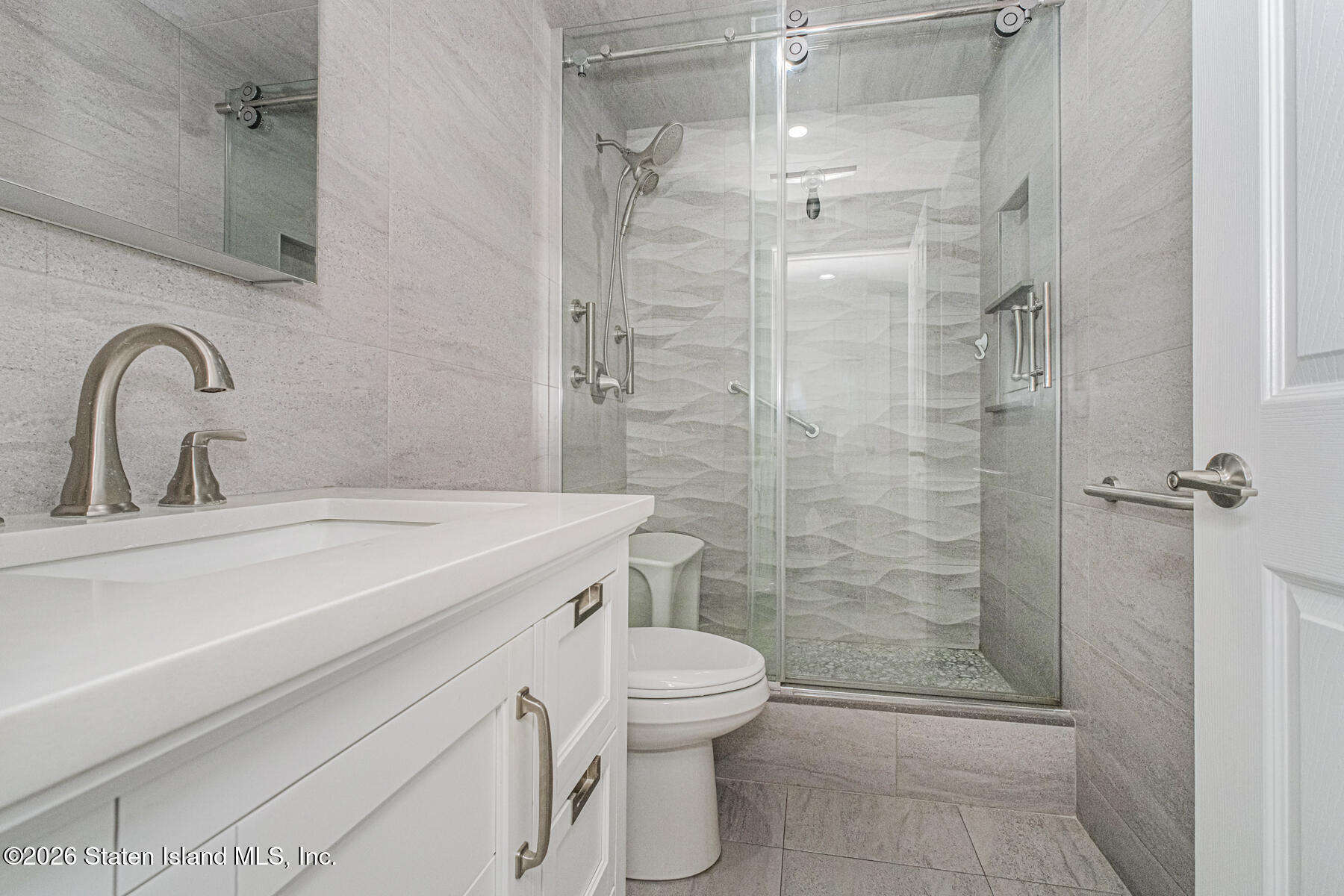 5 Windham Loop, Unit 5L Staten Island, NY 10314 - Photo 9 of 14 5 Windham Loop 5L 7