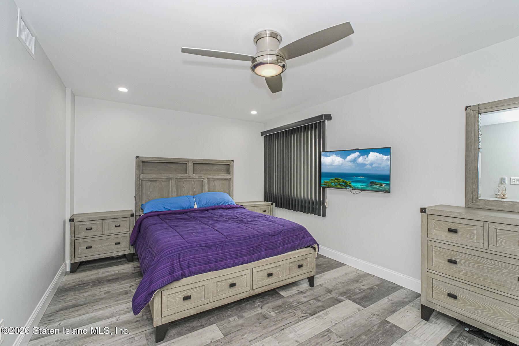 5 Windham Loop, Unit 5L Staten Island, NY 10314 - Photo 10 of 14 5 Windham Loop 5L 8