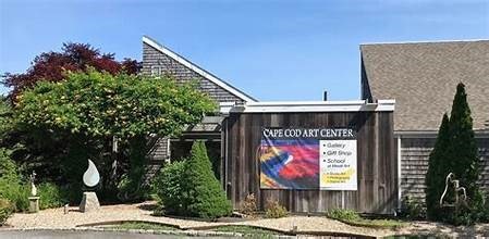 75 Trout Brook Road Barnstable, MA 02635 - Photo 28 of 29 Gallery Image 28
