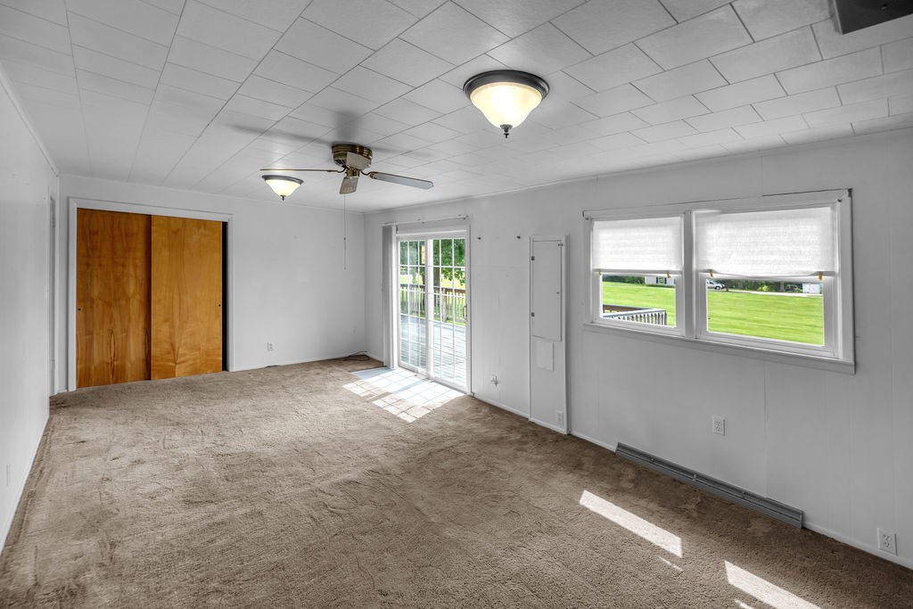 7475 Highway 36 Decatur, IL 62521 - Photo 15 of 43