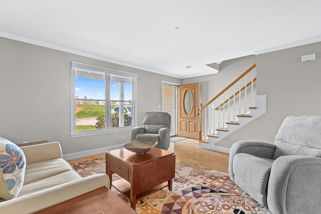 218 Rangeway Road, Unit 232 Billerica, MA 01862 - Photo 16 of 38