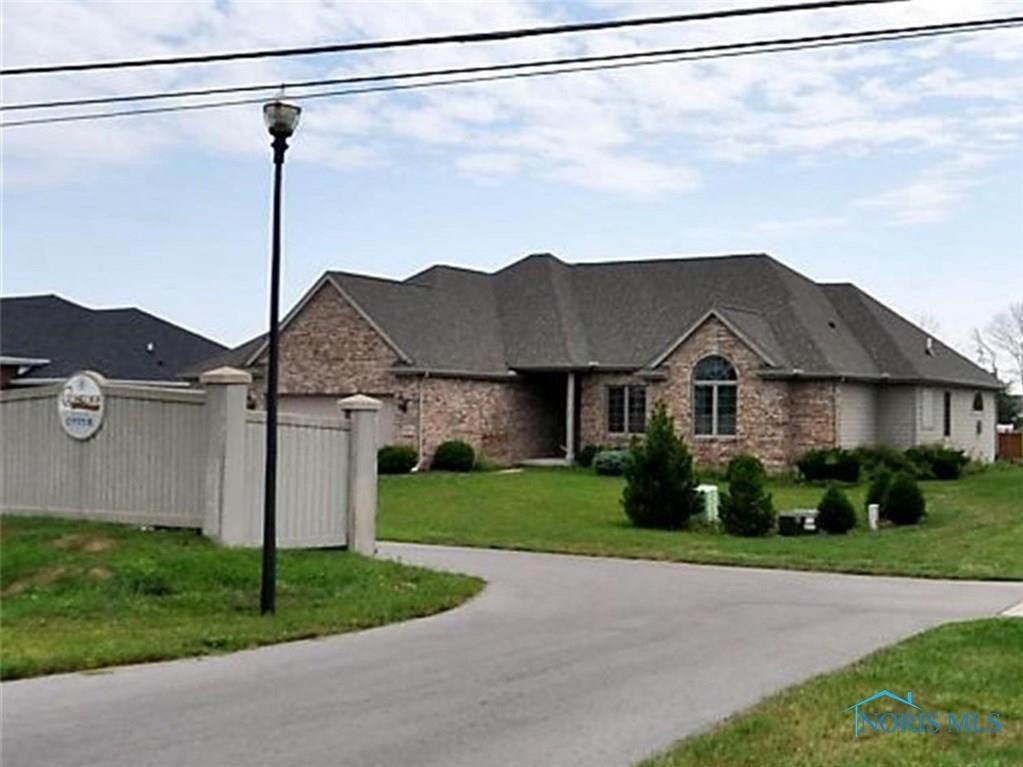 5851 Waterville Monclova Road Waterville, OH 43566 - Photo 3 of 30 Gallery Image 3