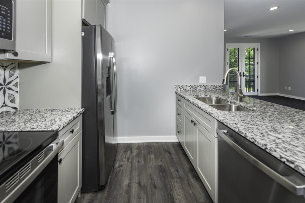 5399 Plymouth Road Ann Arbor, MI 48105 - Photo 16 of 38