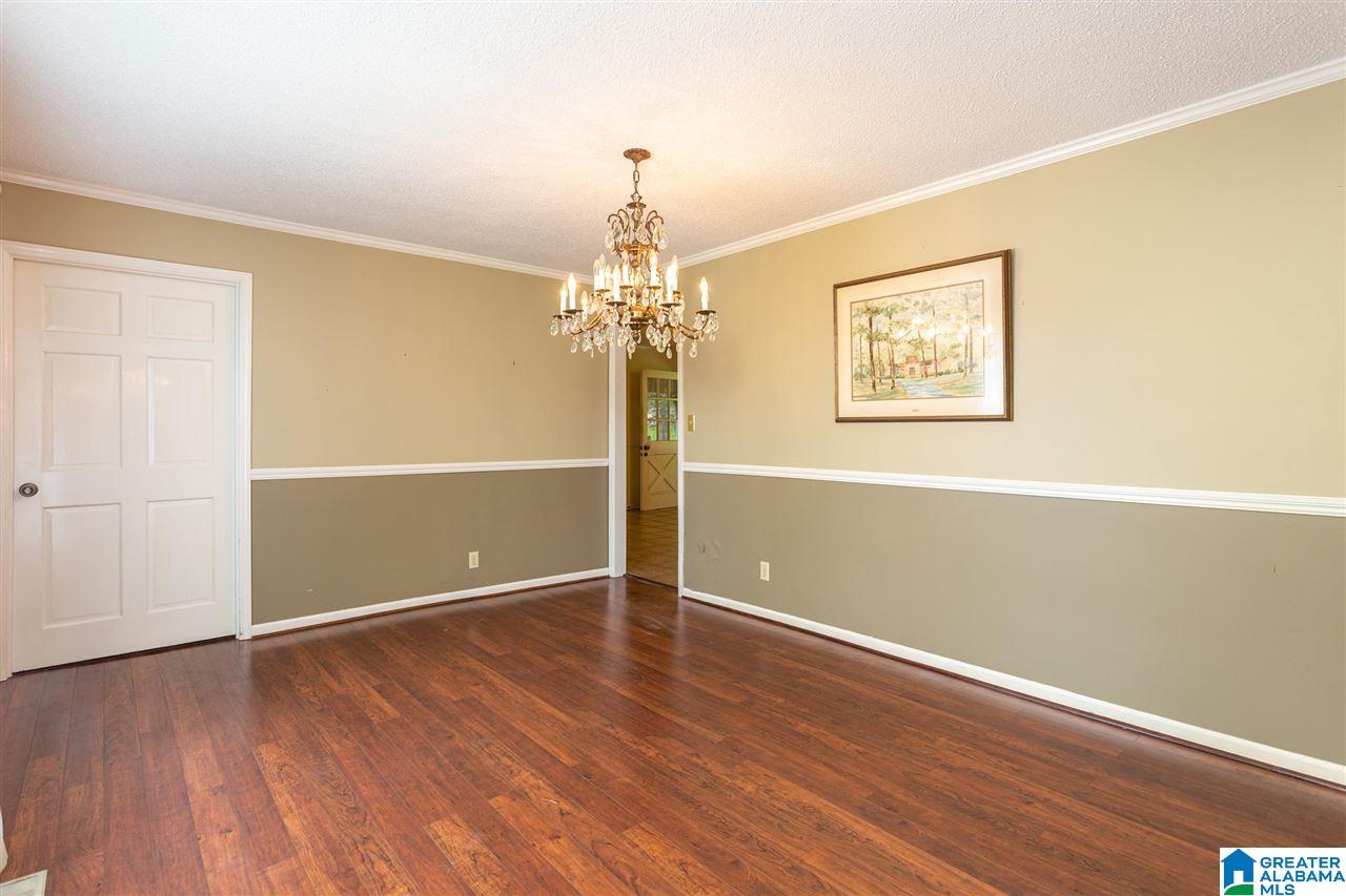 720 East Renfroe Road Talladega, AL 35160 - Photo 23 of 41