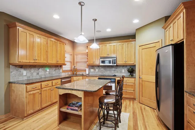 $530,000 | 1740 Sandbar Circle, Waconia, MN 55387