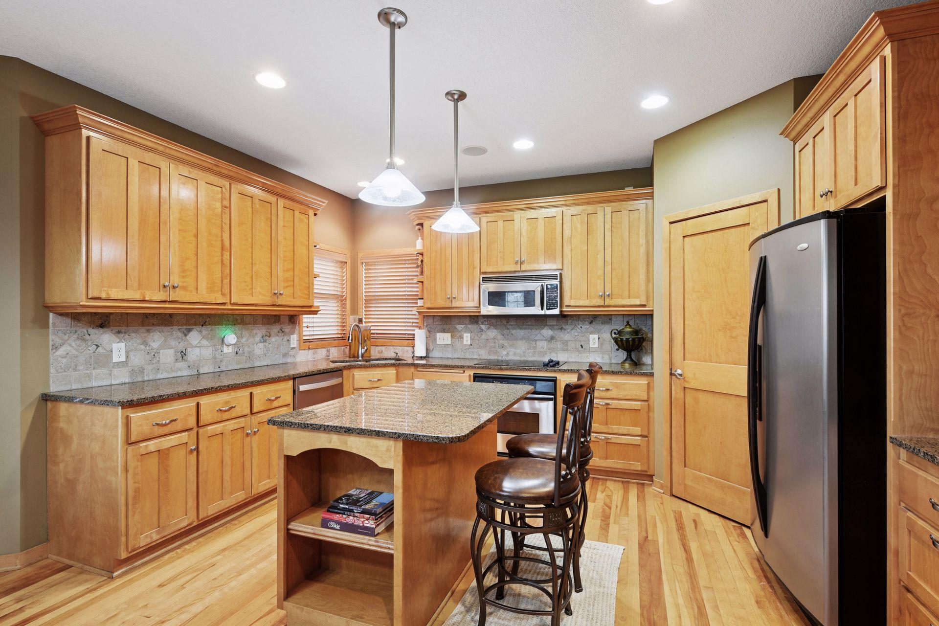 1740 Sandbar Circle Waconia, MN 55387 - Photo 11 of 39