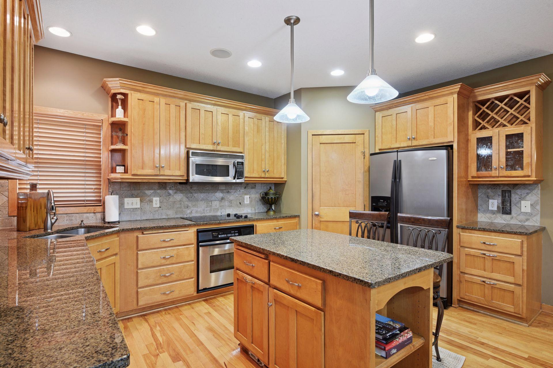 1740 Sandbar Circle Waconia, MN 55387 - Photo 12 of 39