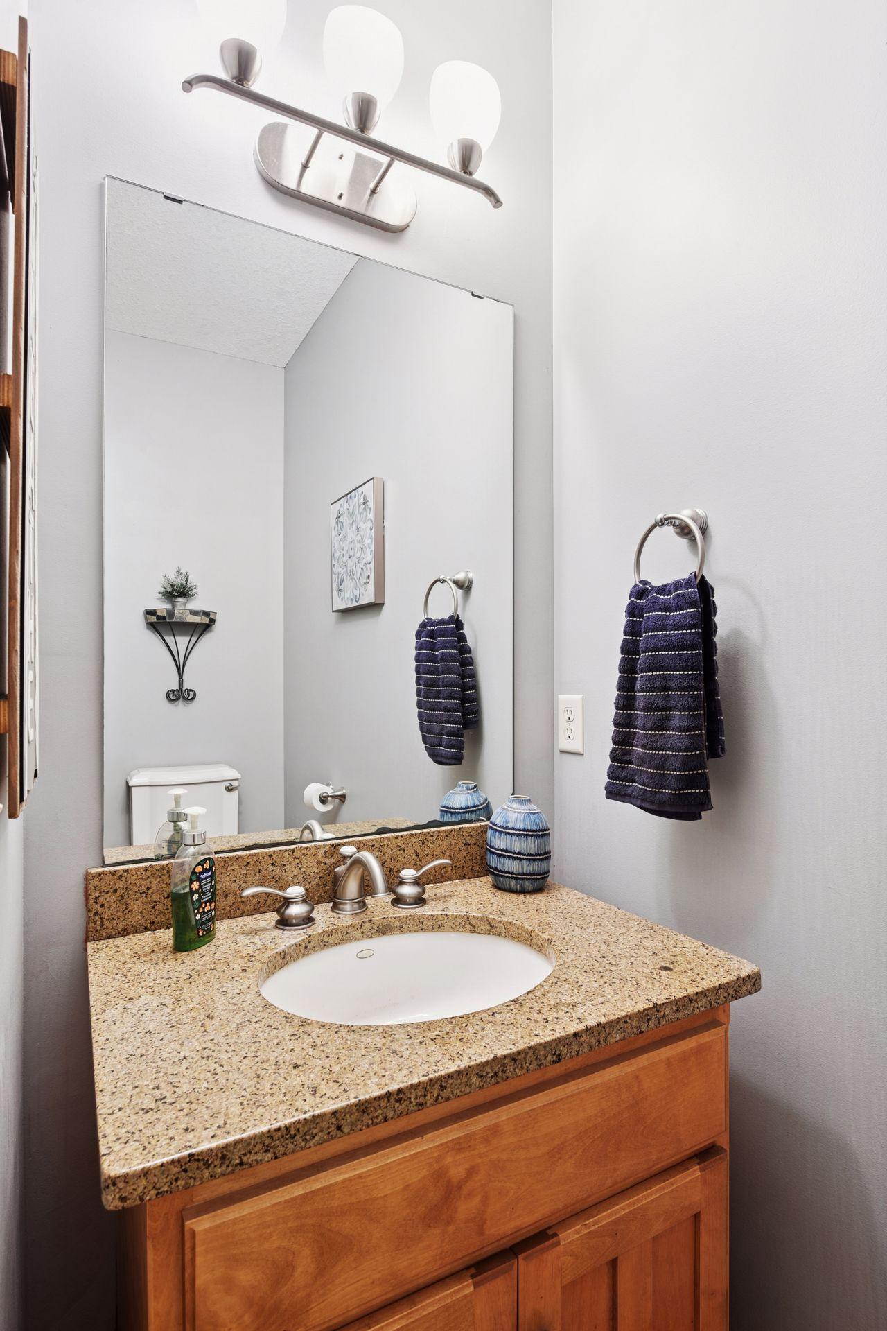 1740 Sandbar Circle Waconia, MN 55387 - Photo 14 of 39