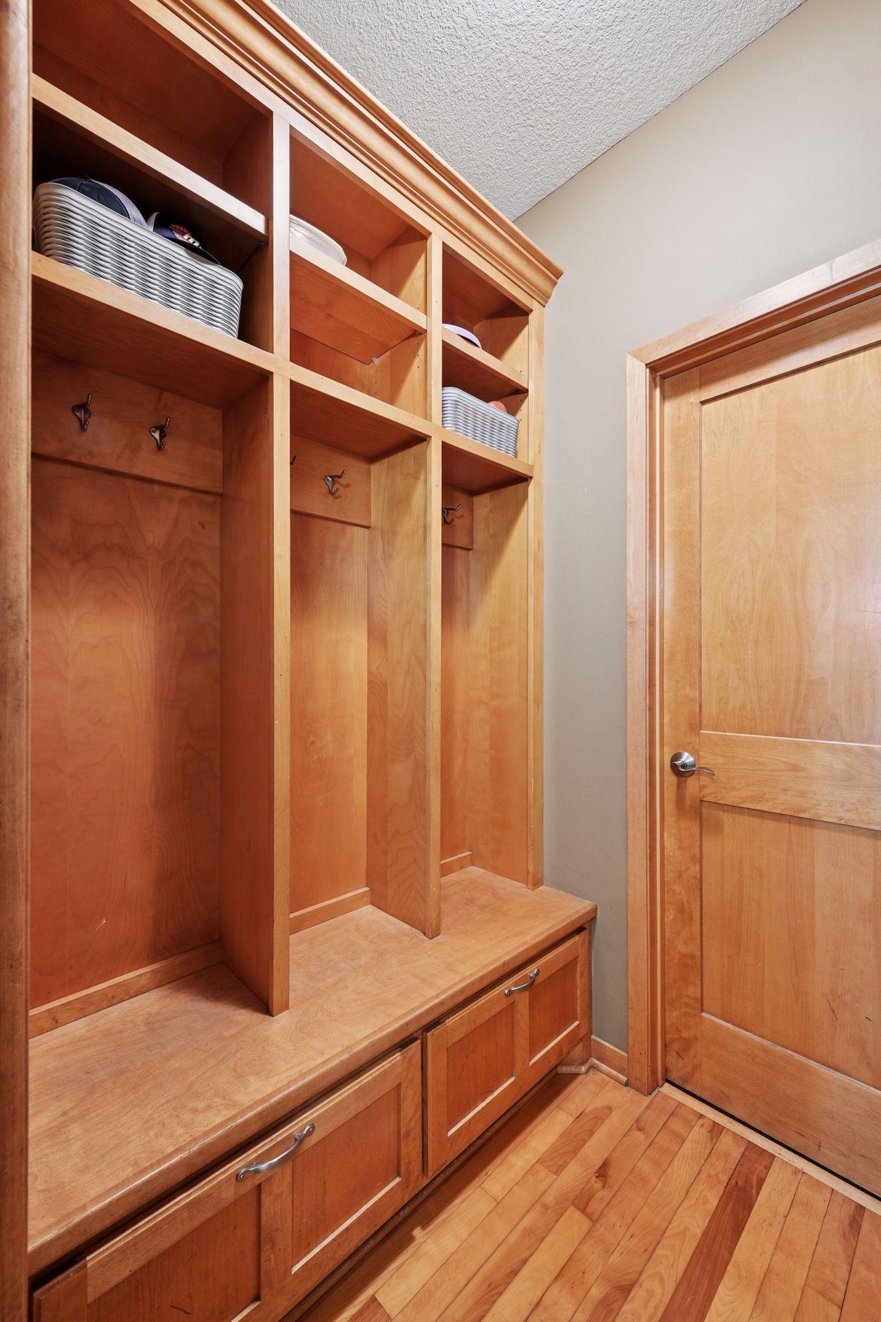 1740 Sandbar Circle Waconia, MN 55387 - Photo 15 of 39