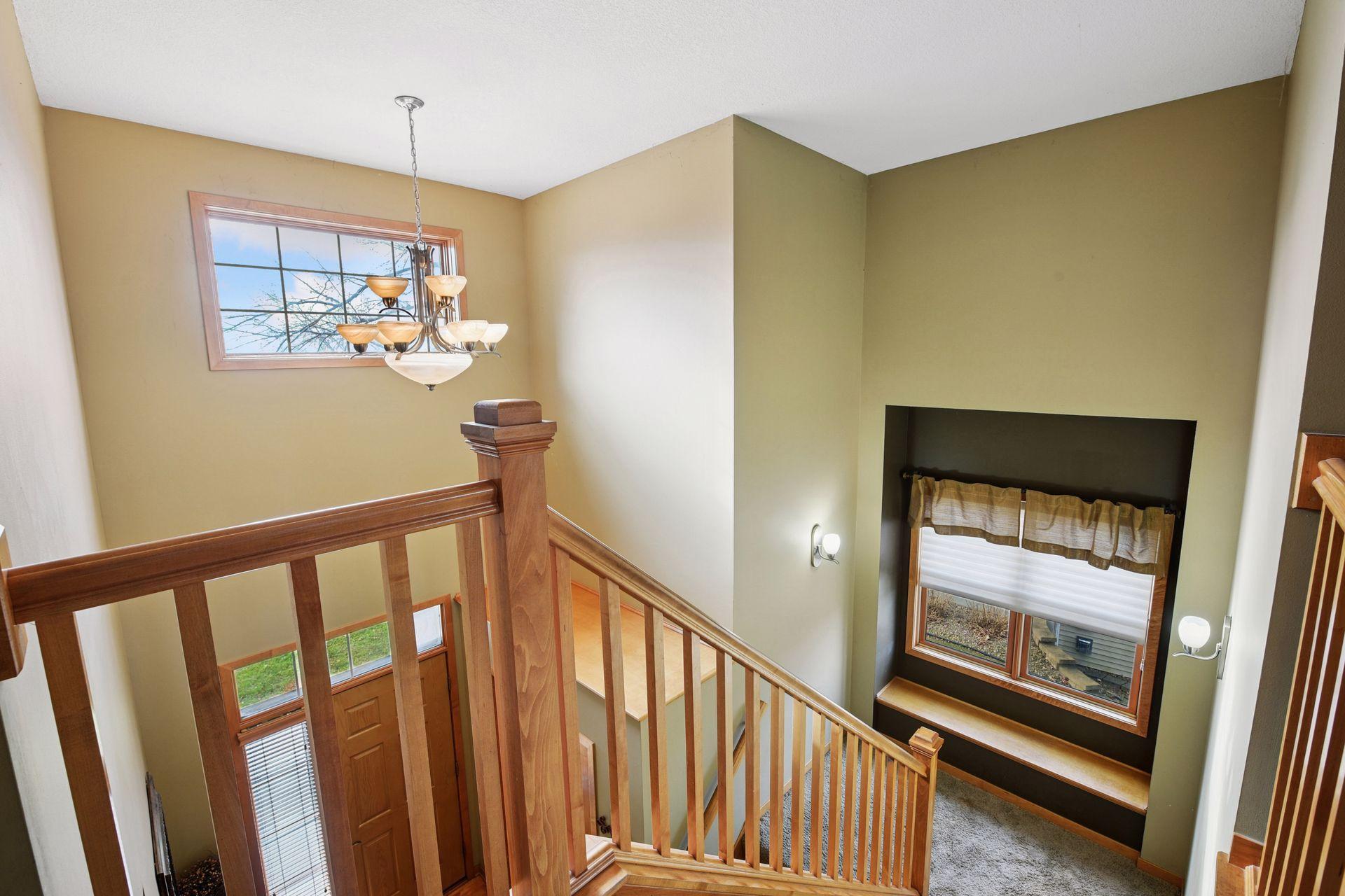 1740 Sandbar Circle Waconia, MN 55387 - Photo 16 of 39