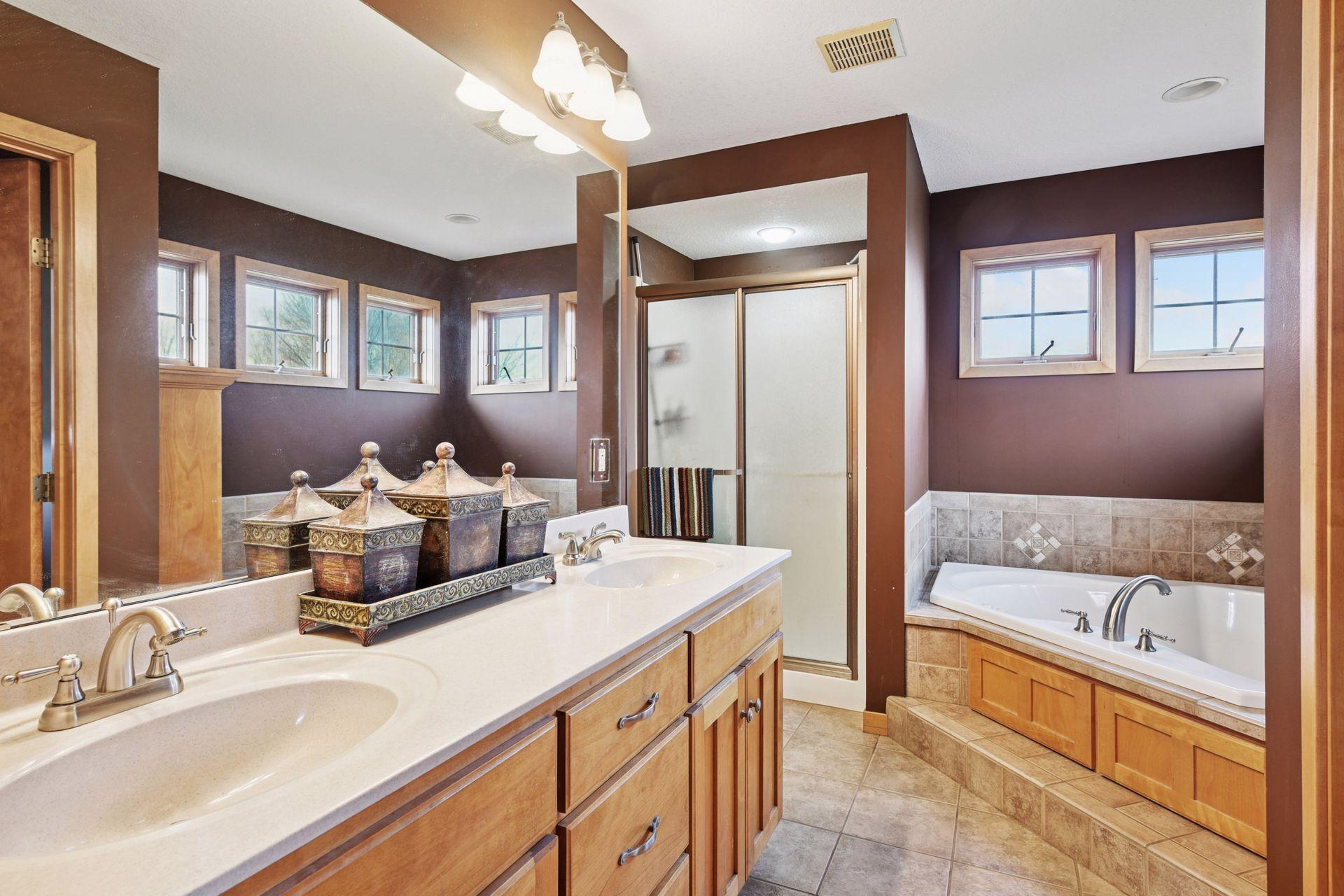 1740 Sandbar Circle Waconia, MN 55387 - Photo 19 of 39