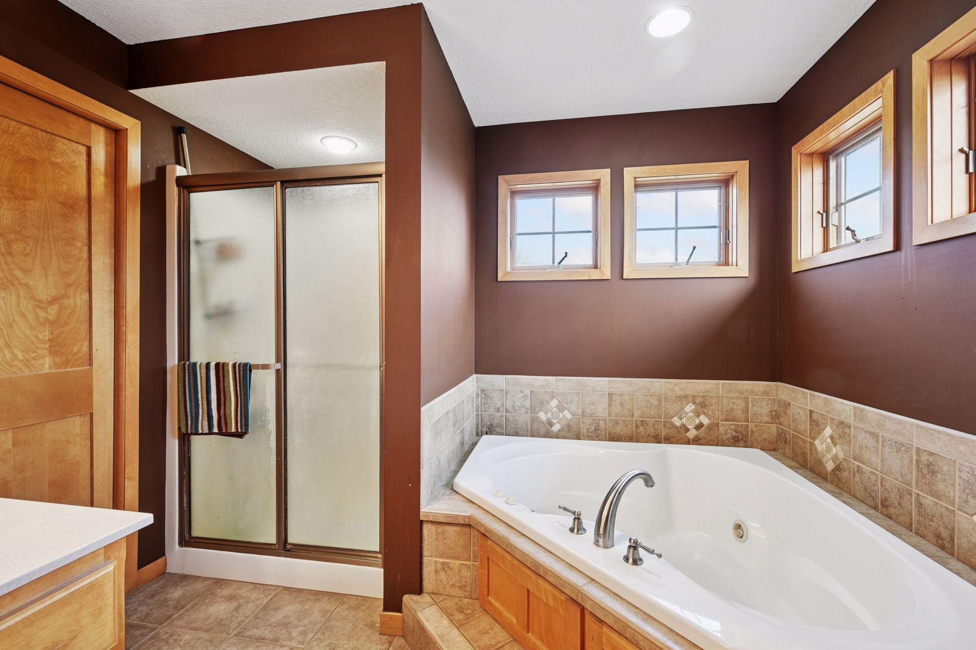 1740 Sandbar Circle Waconia, MN 55387 - Photo 20 of 39