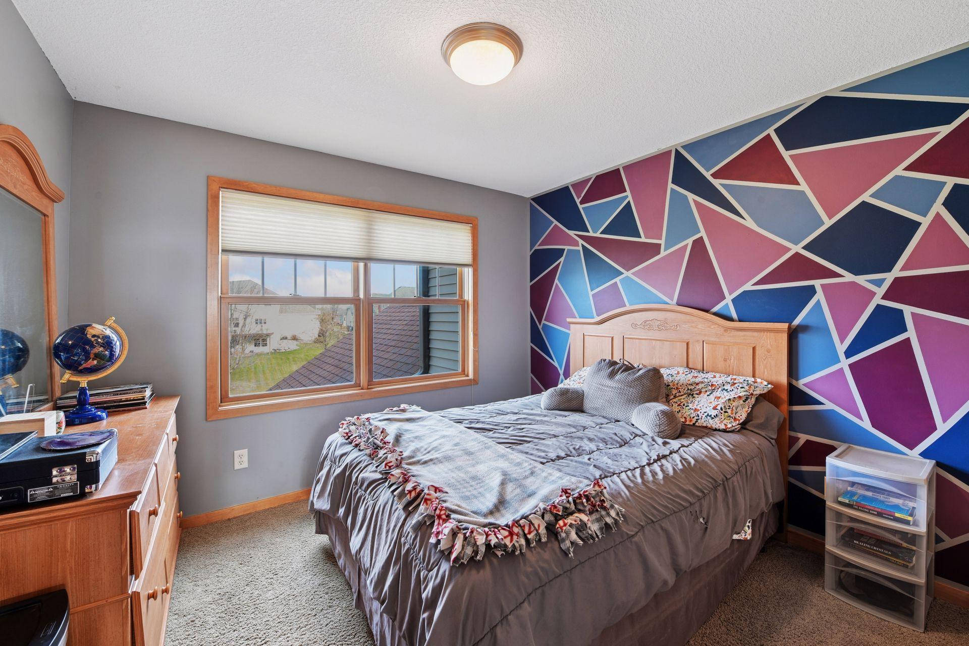 1740 Sandbar Circle Waconia, MN 55387 - Photo 22 of 39