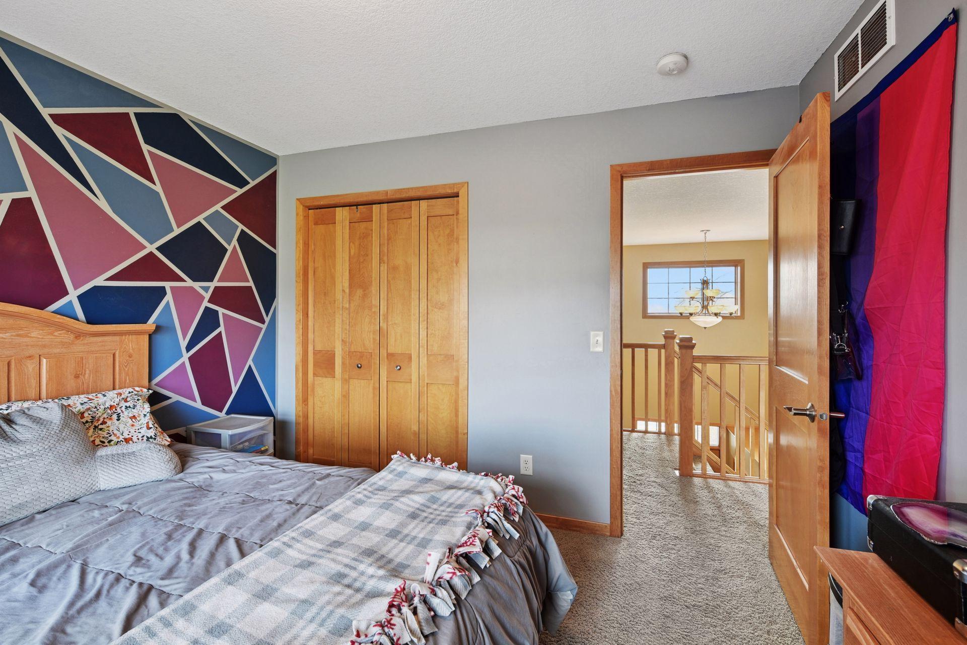 1740 Sandbar Circle Waconia, MN 55387 - Photo 23 of 39