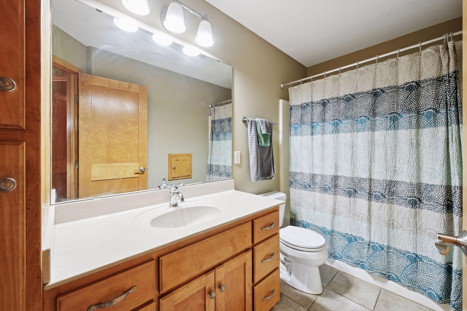 1740 Sandbar Circle Waconia, MN 55387 - Photo 24 of 39