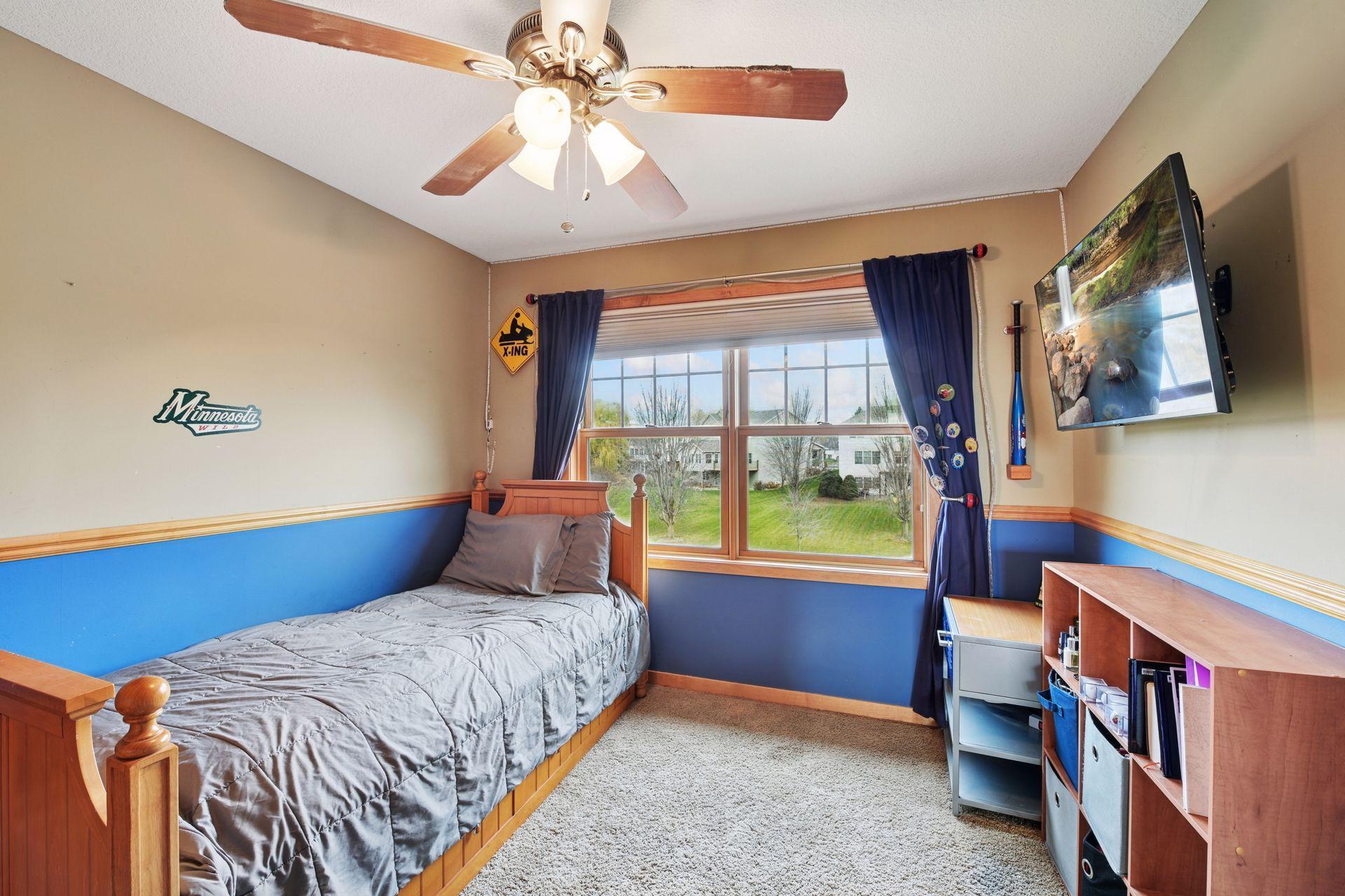 1740 Sandbar Circle Waconia, MN 55387 - Photo 25 of 39