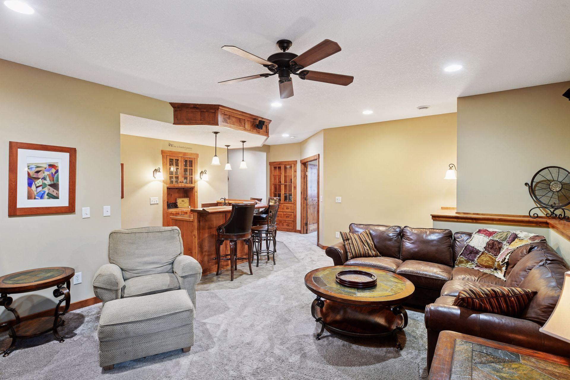 1740 Sandbar Circle Waconia, MN 55387 - Photo 26 of 39