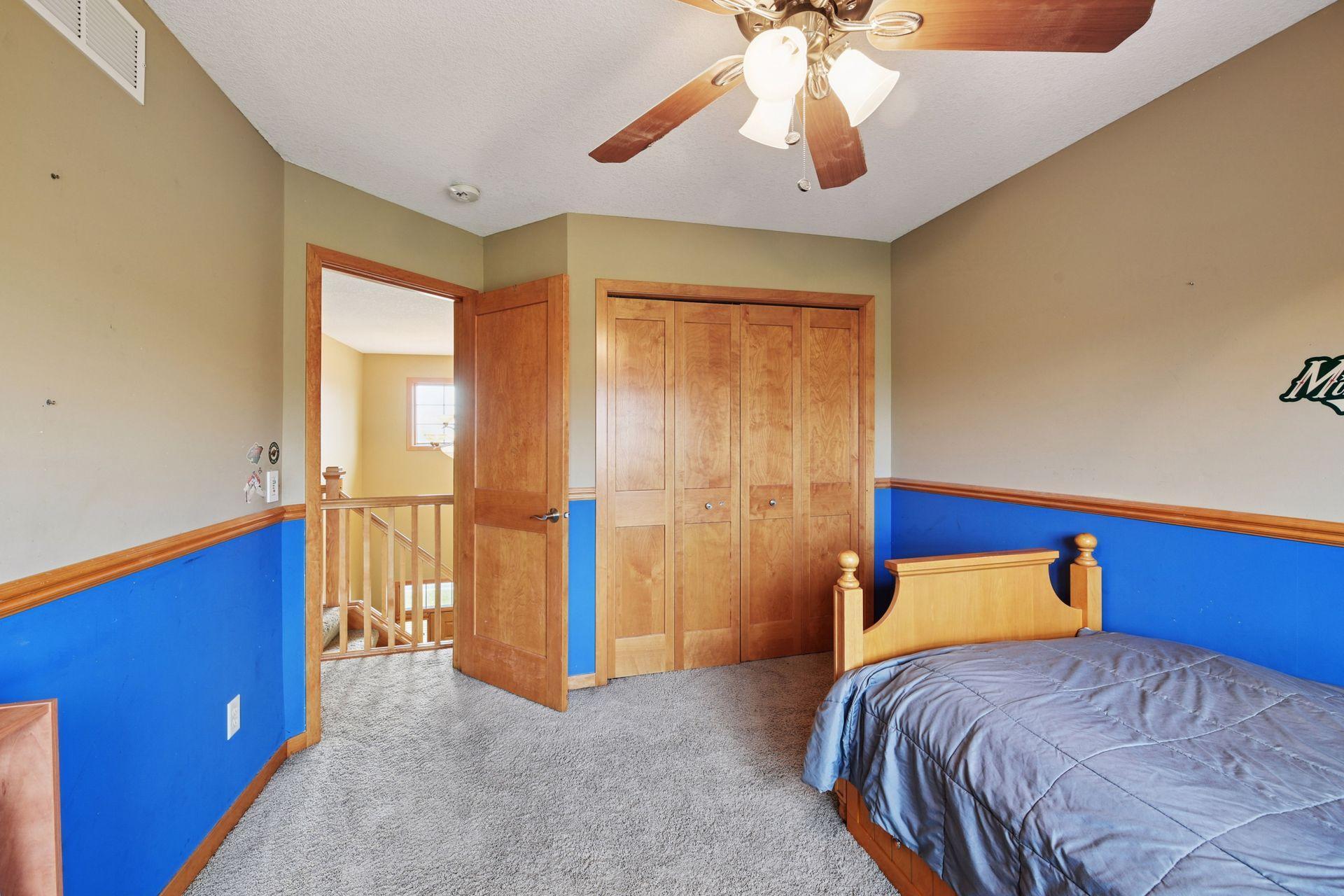 1740 Sandbar Circle Waconia, MN 55387 - Photo 27 of 39