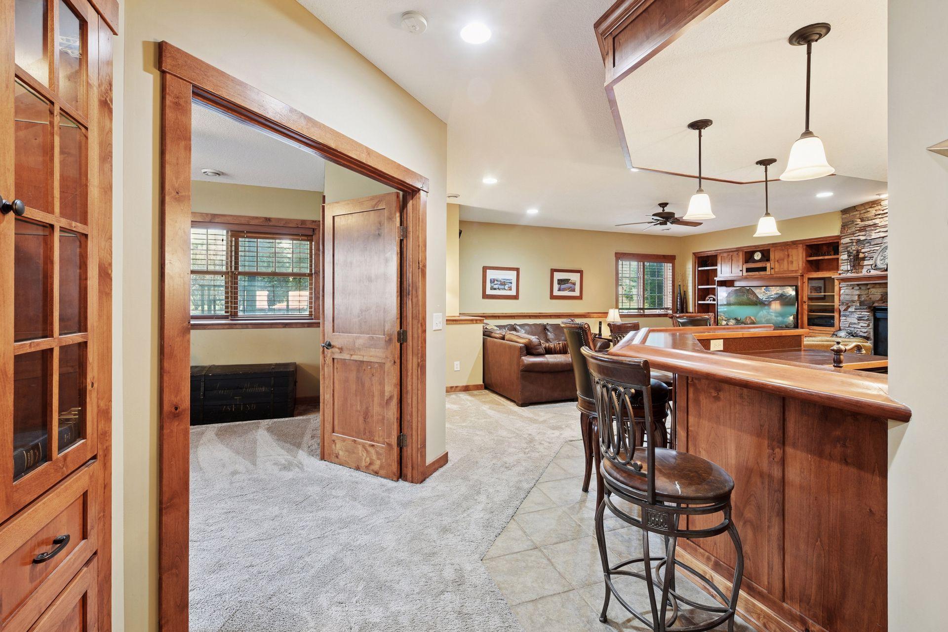 1740 Sandbar Circle Waconia, MN 55387 - Photo 28 of 39